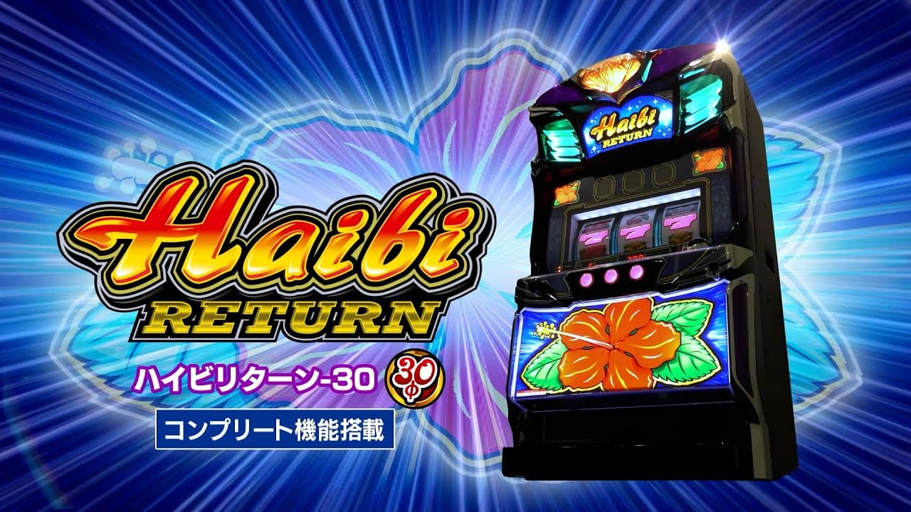 haibireturn-tenjou